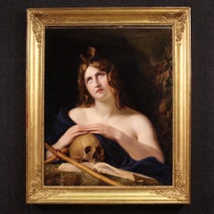 1840s Paintings