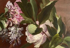 Dipingere nature morte