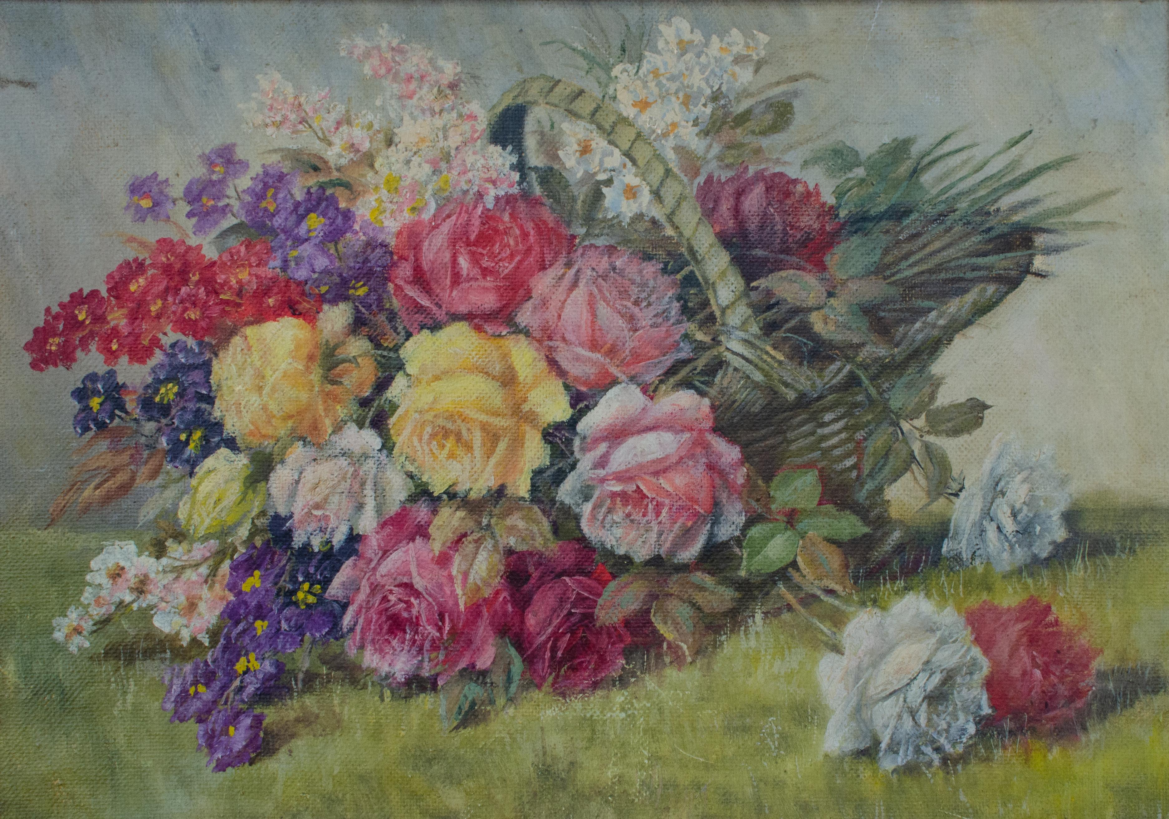 Motif Peintures