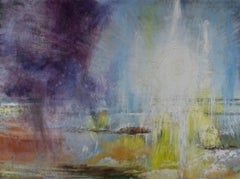 20th Century Oil - Ethereal Light