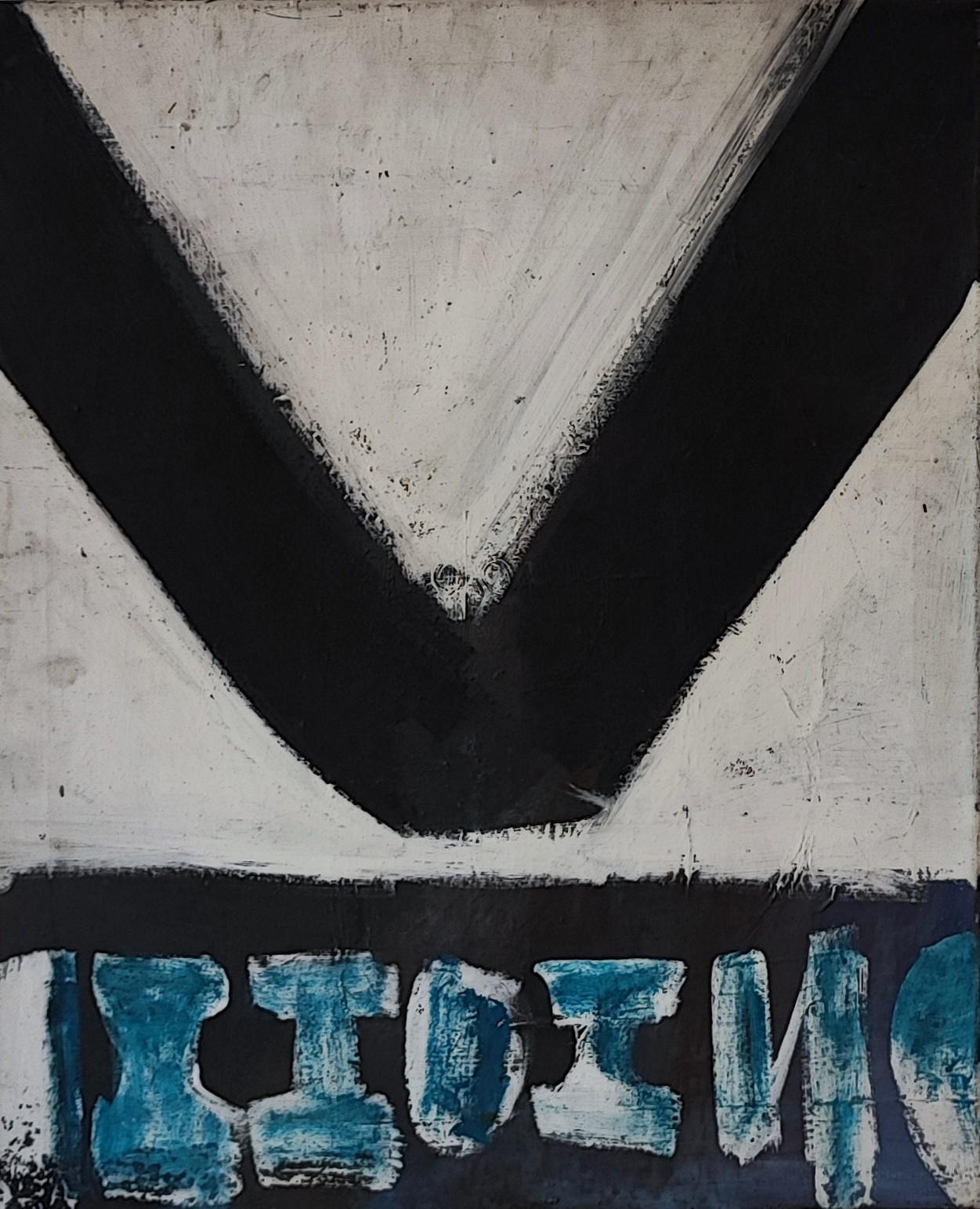 Composition abstraite