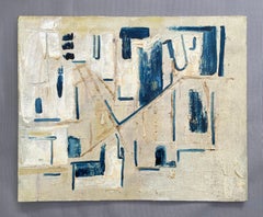 Composition abstraite