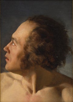 Academic Study (Head Study)