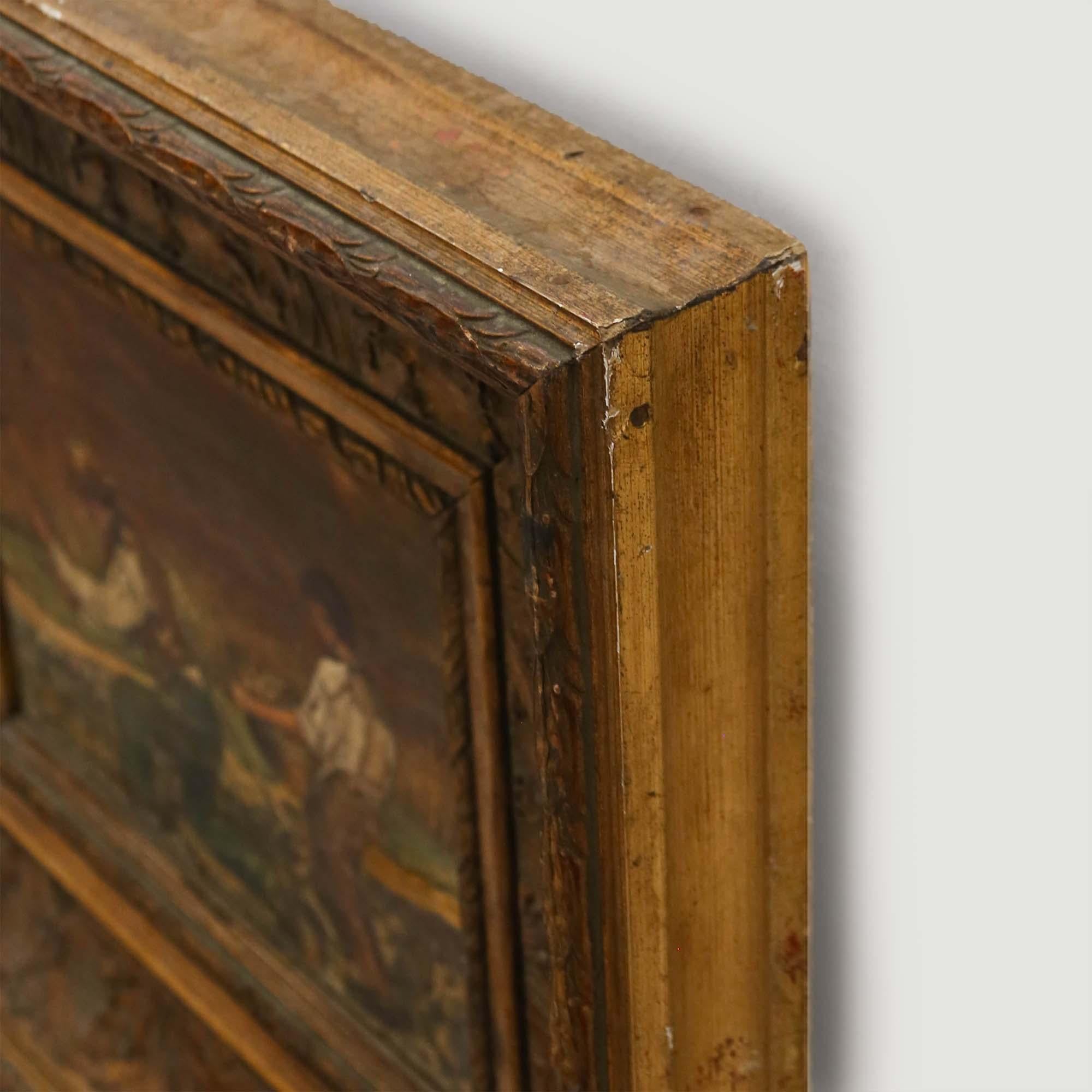 spaccapietre courbet