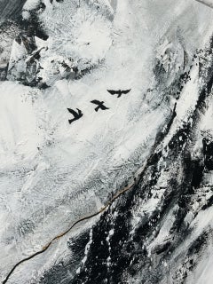 Alaska by Joana Lopes