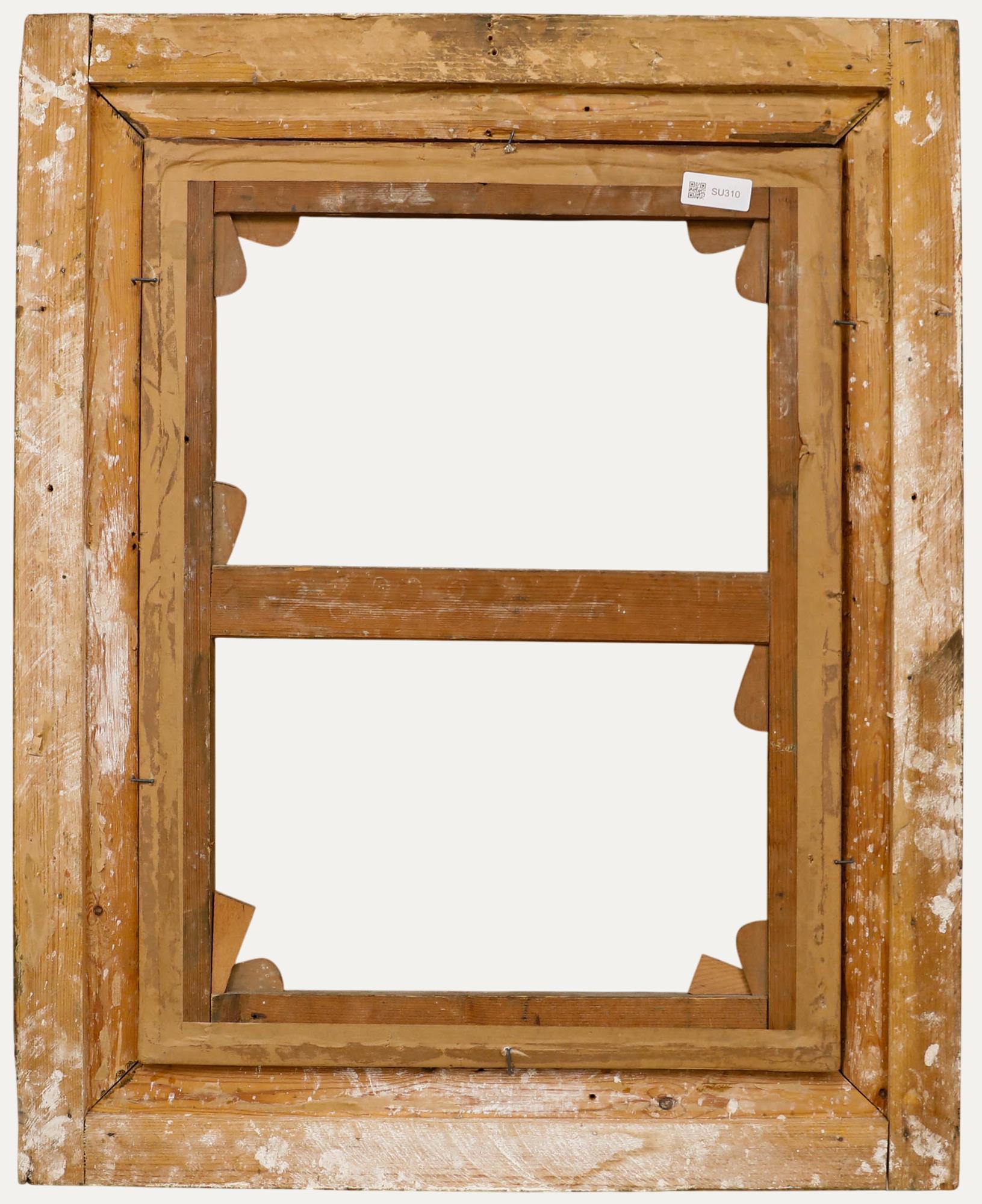 Alexandre Le Bihan (1837-1924) - Late 19th Century Oil, Releasing the Bird - Brown Figurative Painting by Unknown