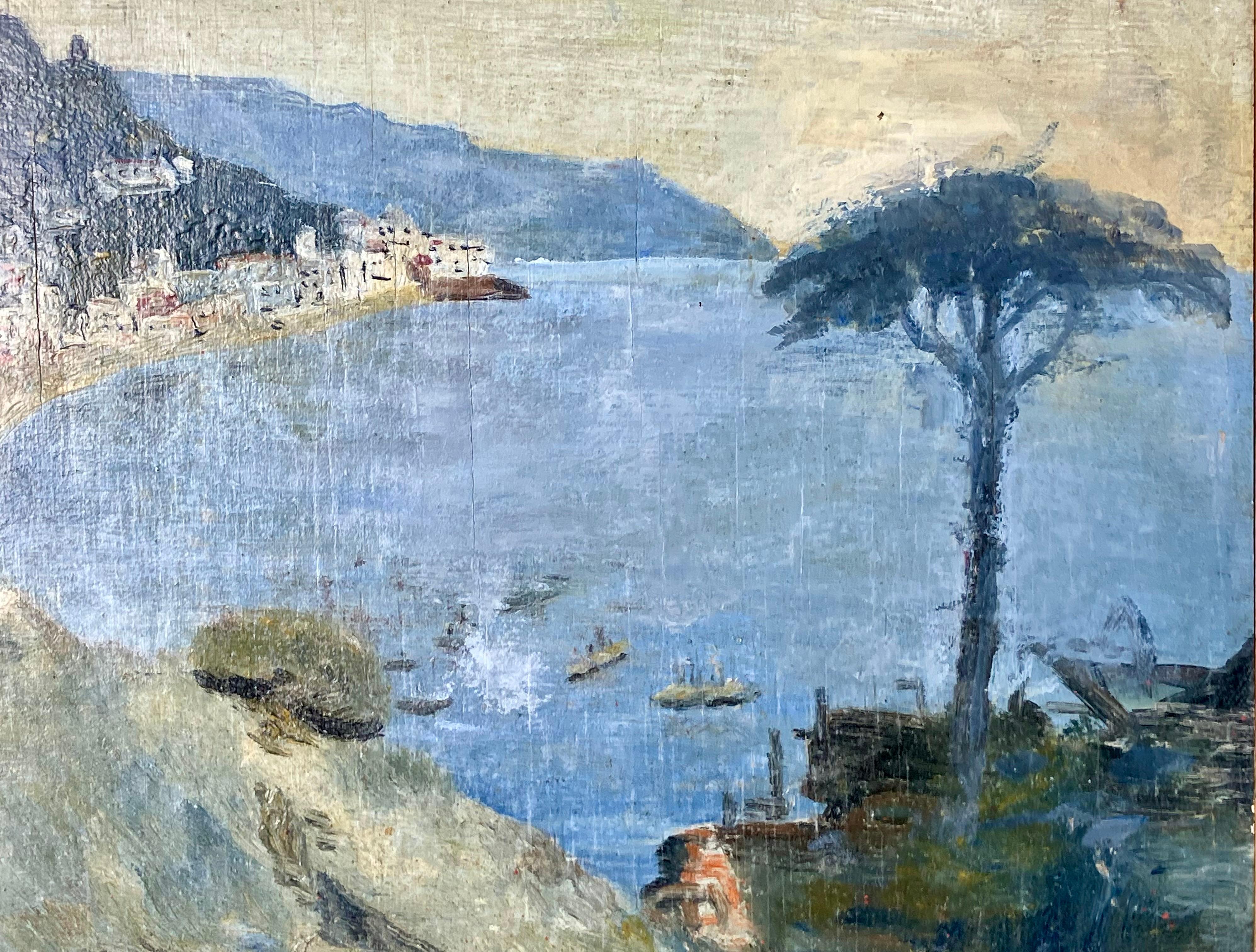 Costiera Amalfitana, 1959 3