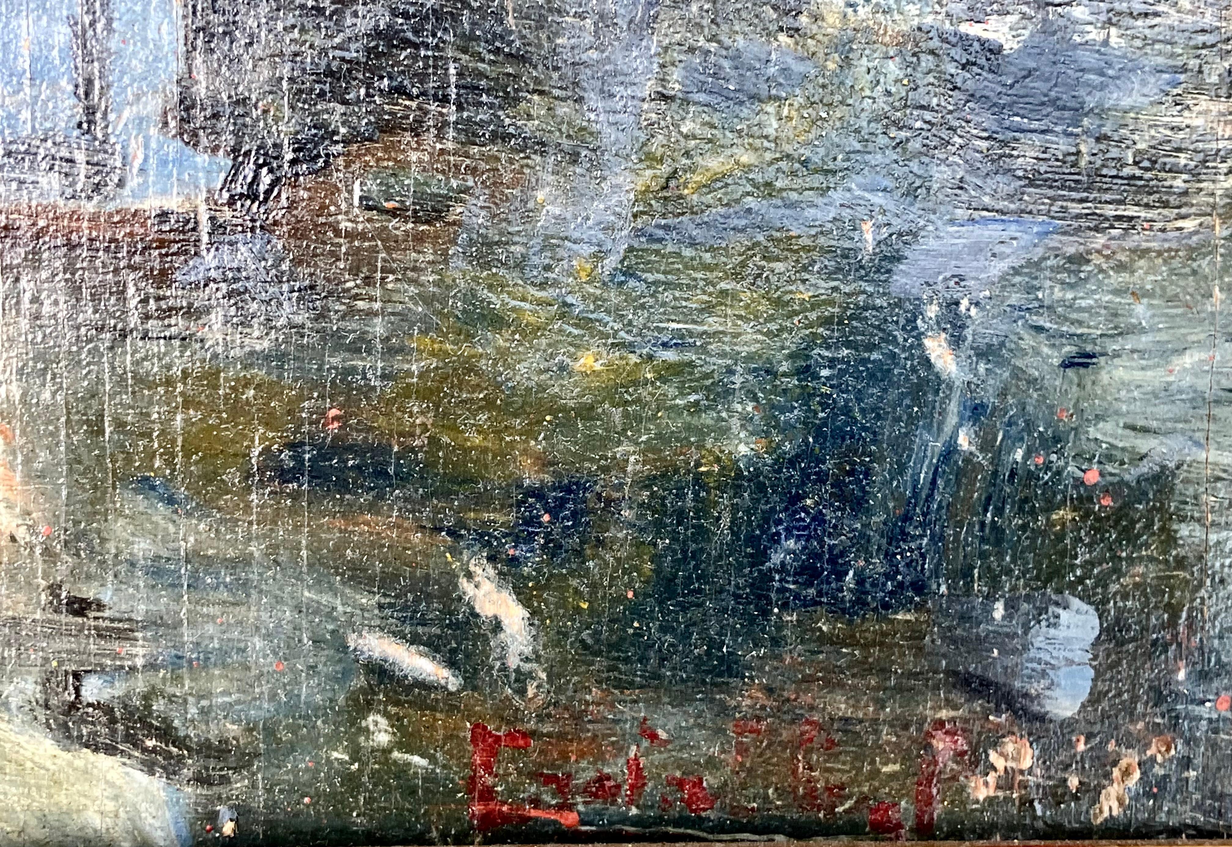 Costiera Amalfitana, 1959 4