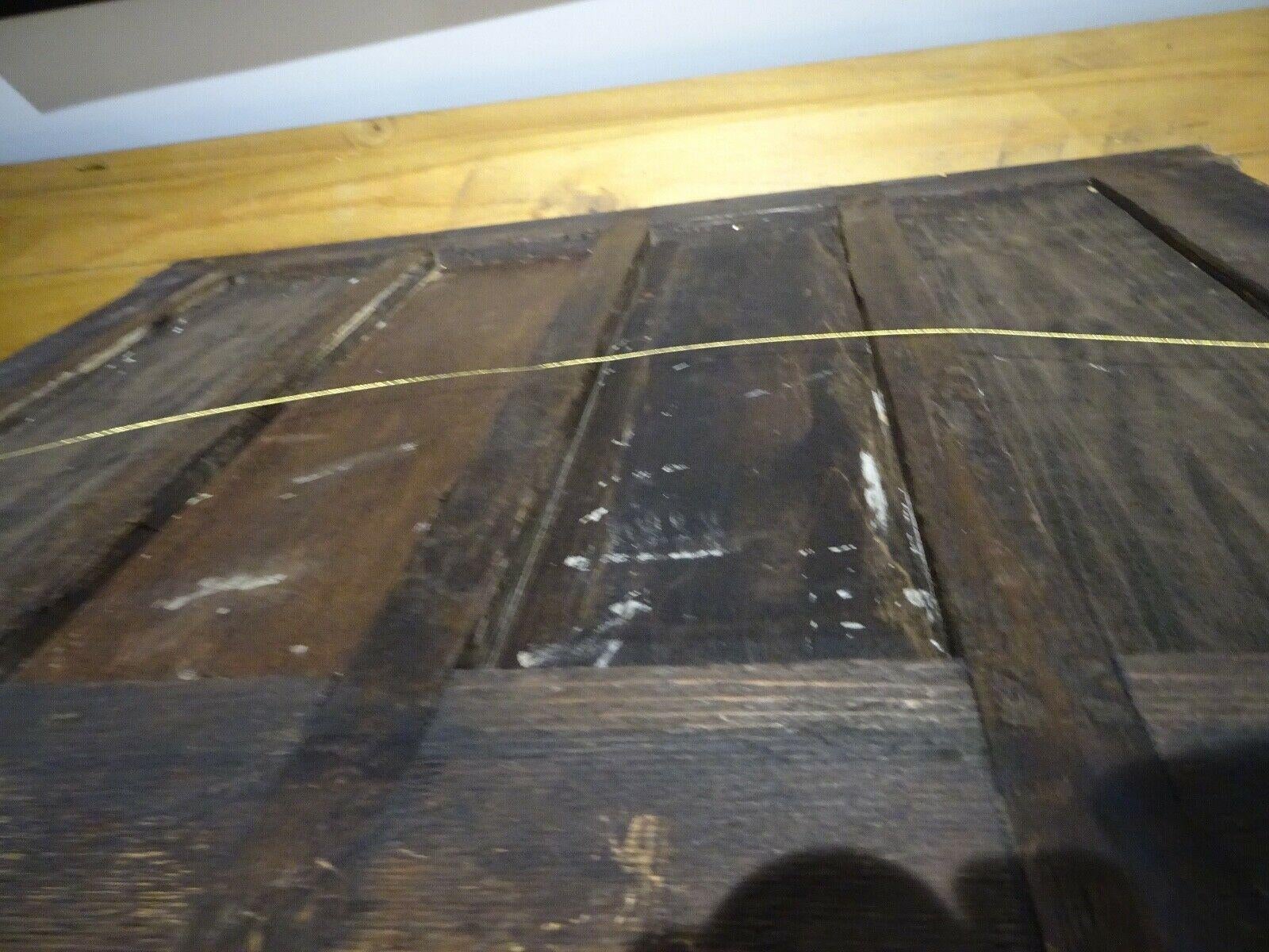 renaissance art demons