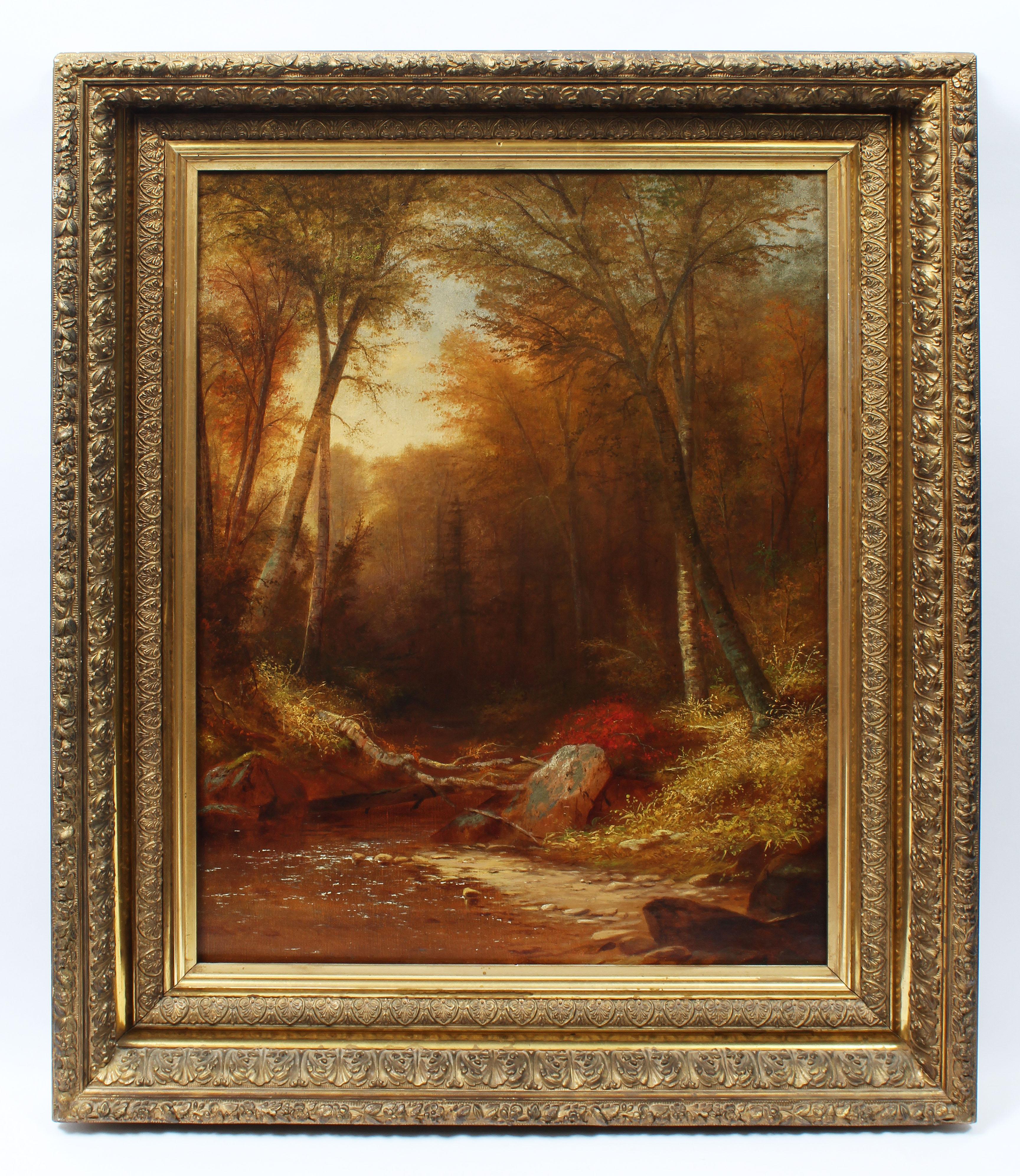 paintings worth money