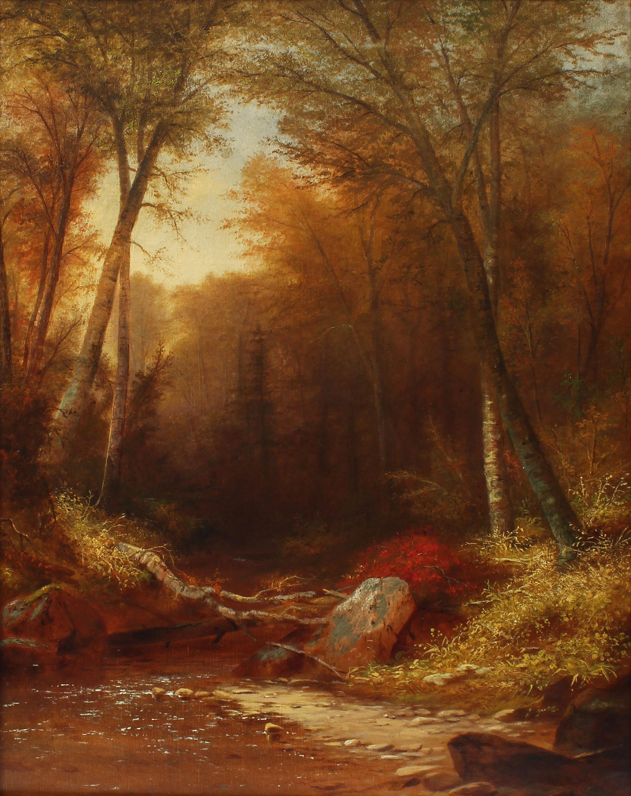 painting worth money