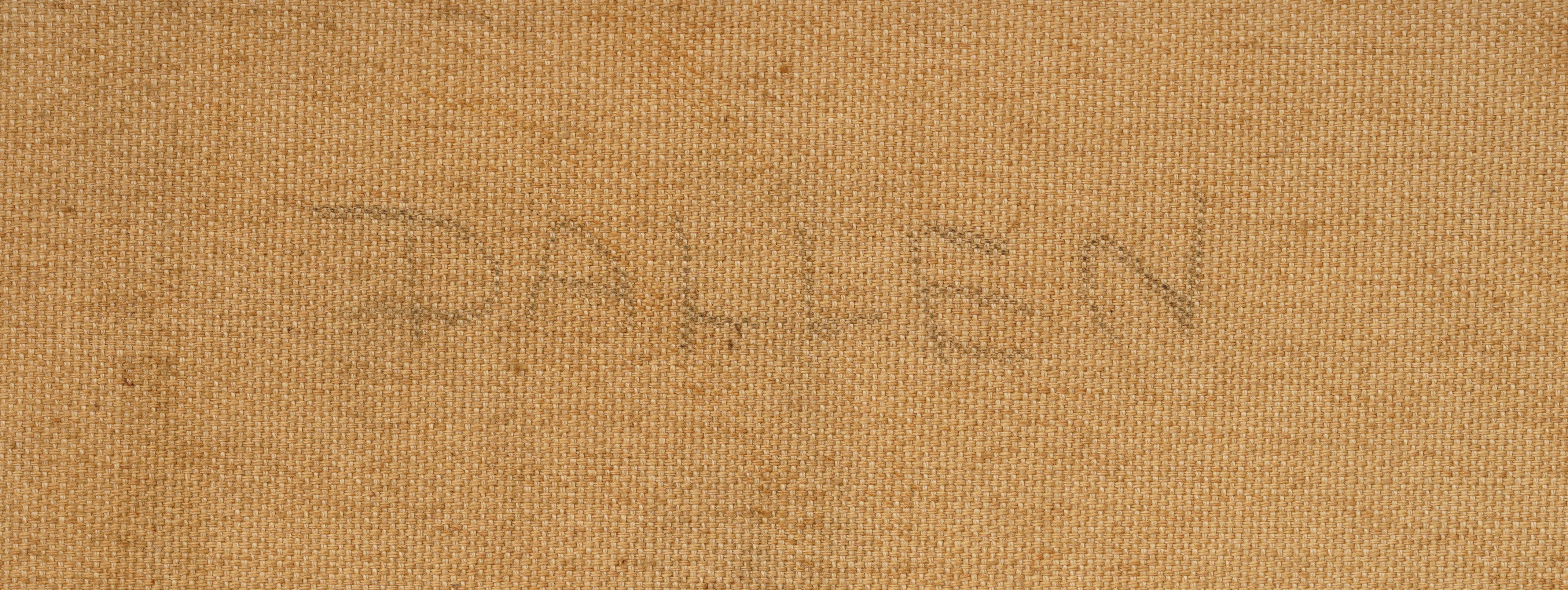 Antico dipinto a olio su natura morta di scuola americana impressionista. Olio su tela. Incorniciato. Misura 23 x 27 pollici in totale e 20 x 24 solo per il dipinto.  In eccellenti condizioni originali.  Splendidamente incorniciato da una modanatura