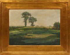 Paint Landscape Paintings