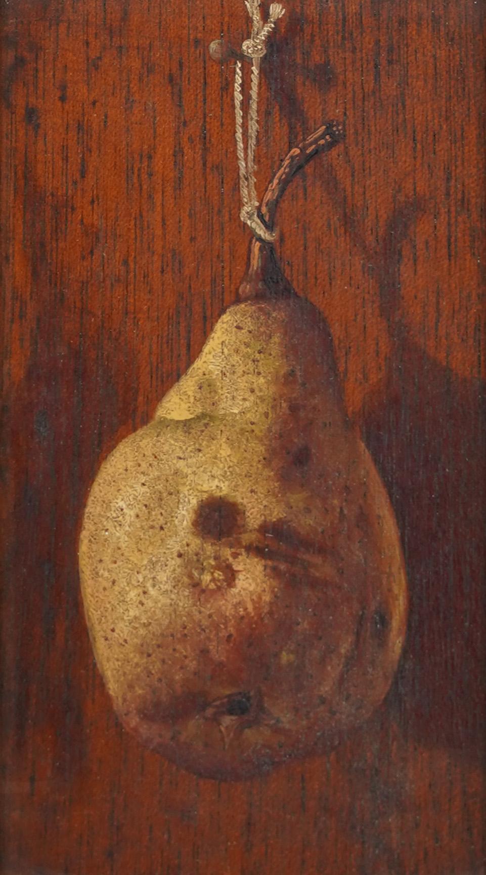 school pears