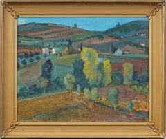 Peintures d'animaux