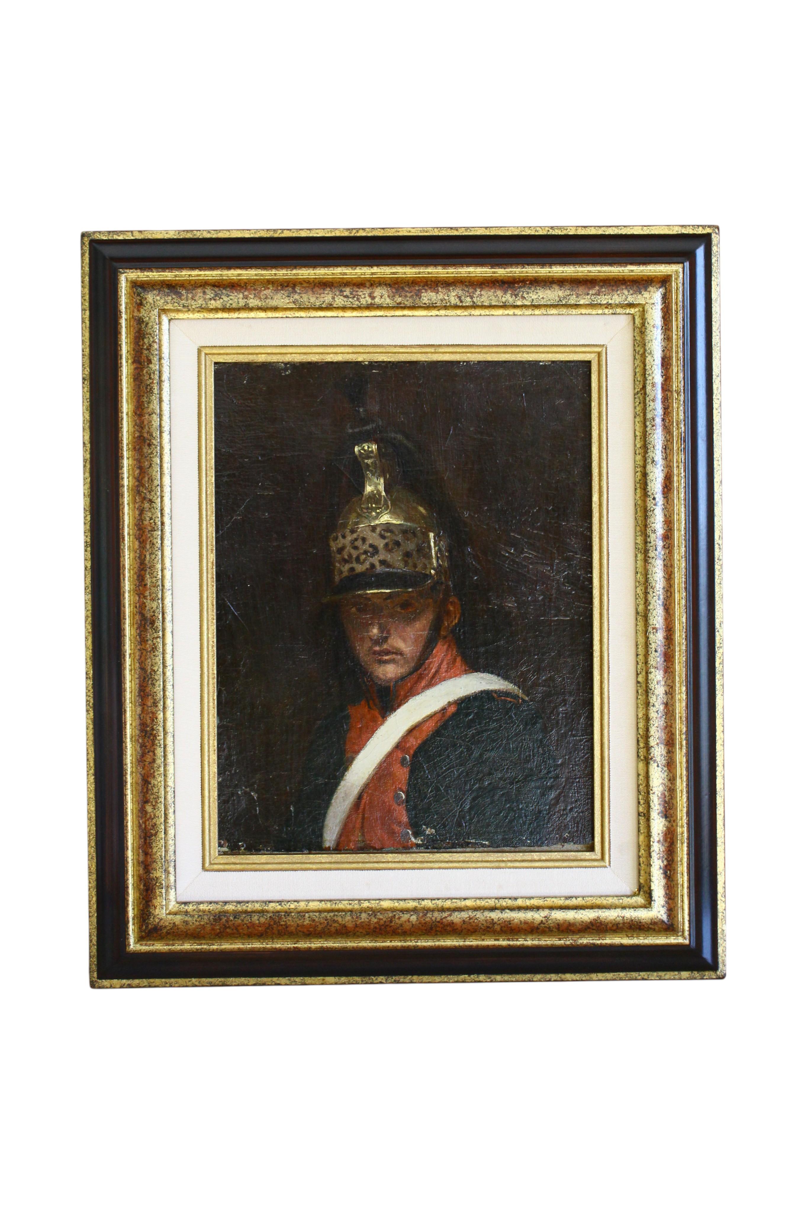 What was Monet famous for?