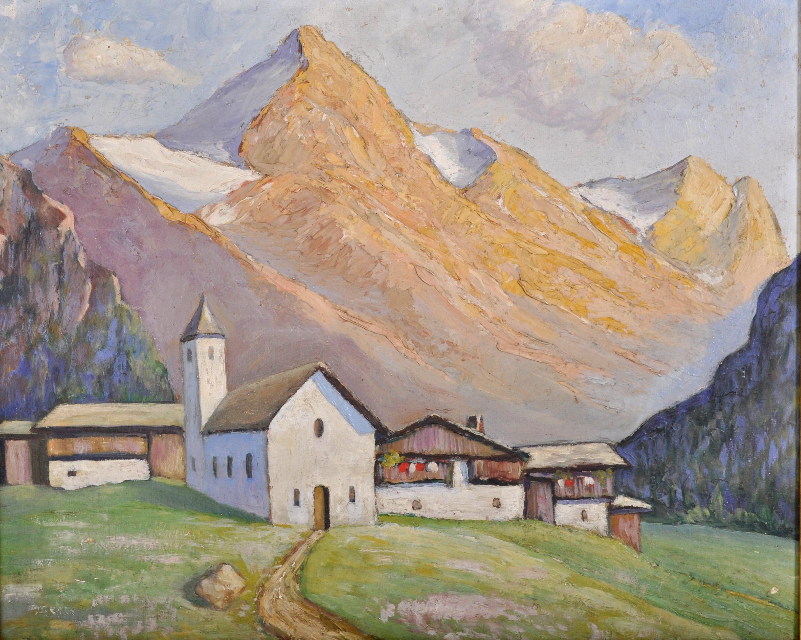 o yeline oil paintings