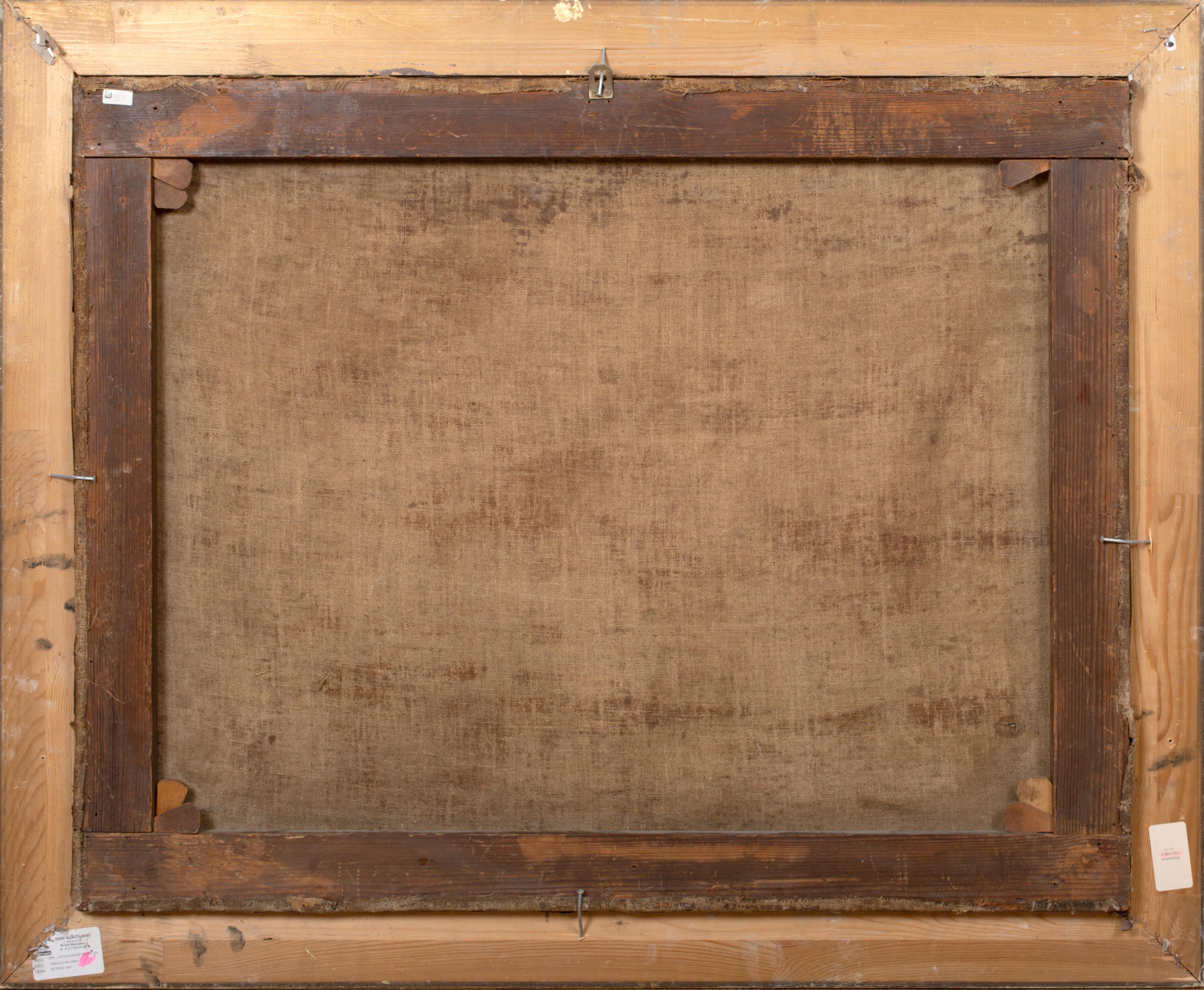 Ariadne und Bacchus, 17. Jahrhundert, Schule von Nicolas Poussin (1594-1665) im Angebot 5