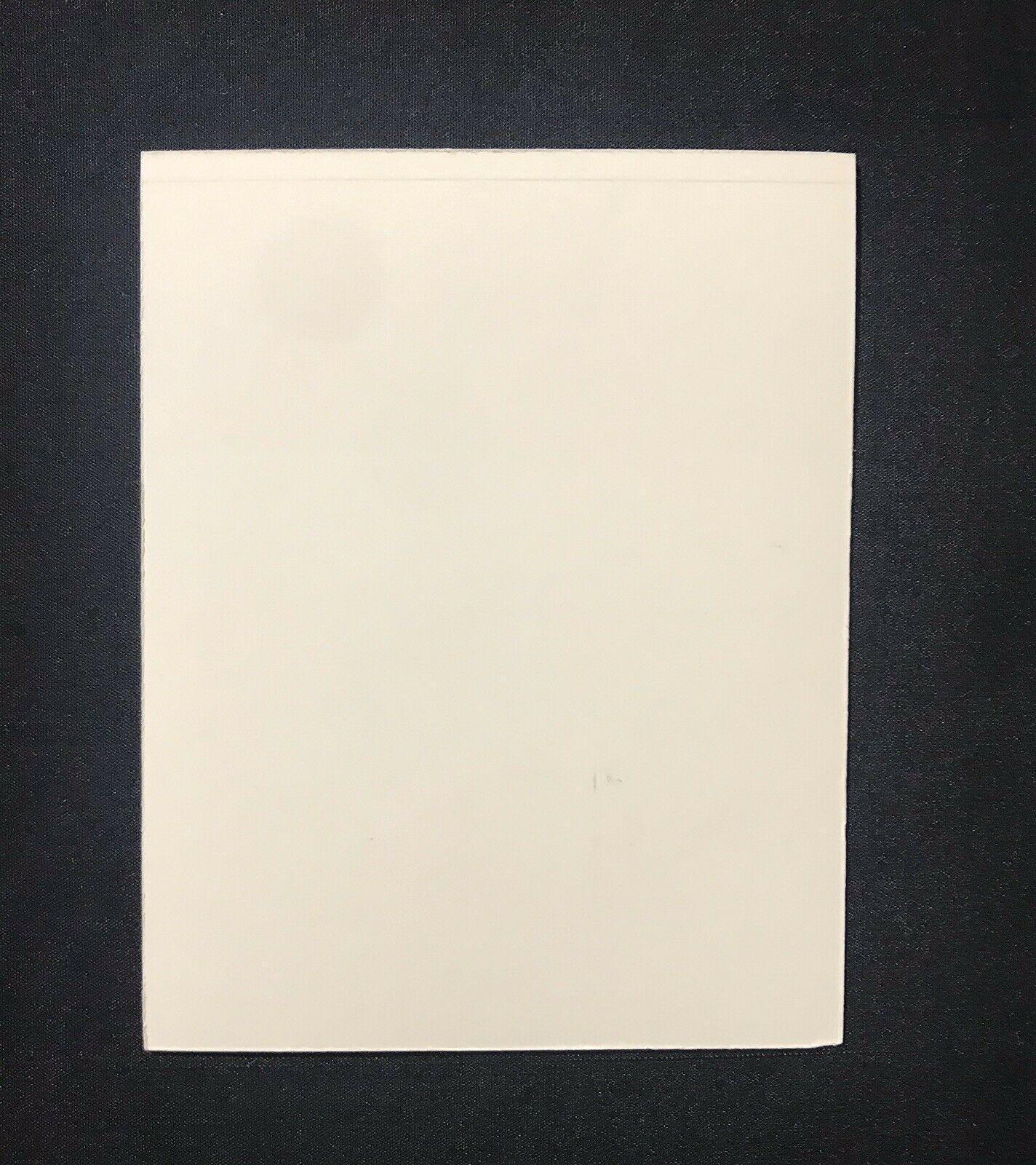Arlette Martin Superbe peinture abstraite géométrique française Arlette Martin en vente 3