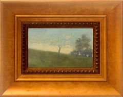 Australian Tonalist School