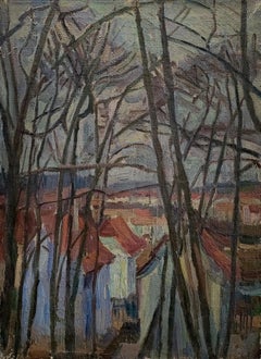Autumn