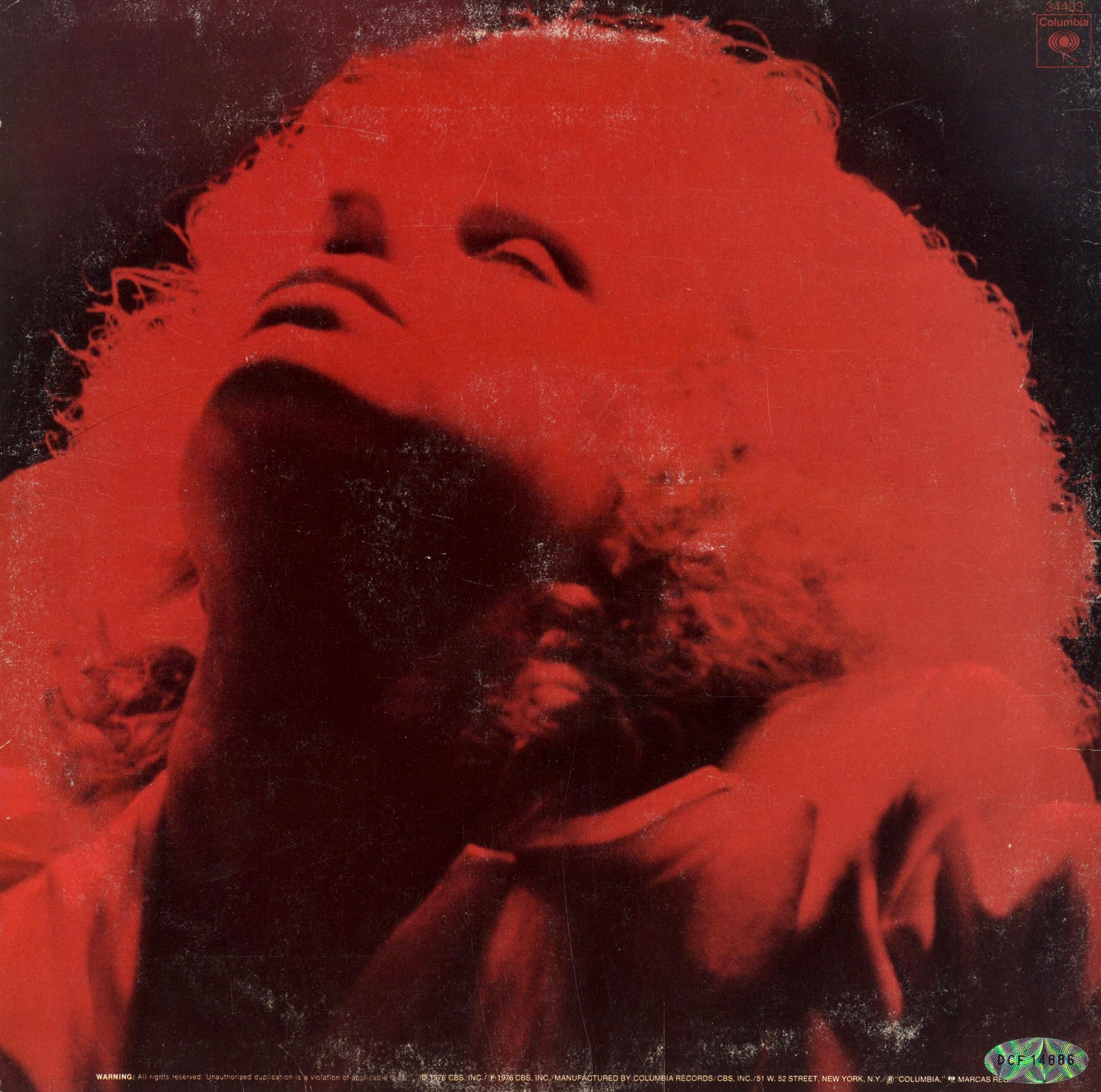 Barbra Streisand and Kris Kristofferson For Sale 2
