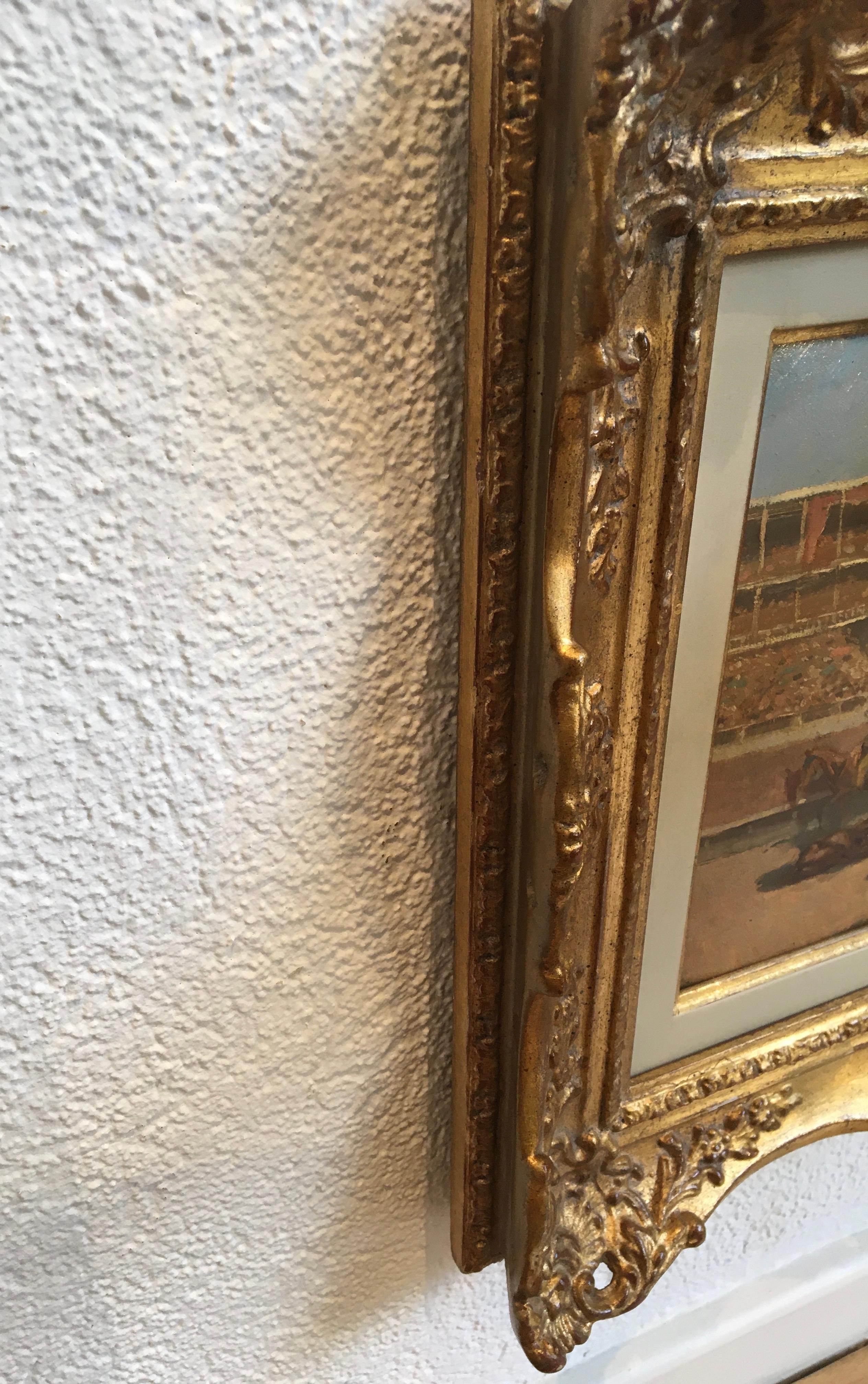 Barcelona en venta 2