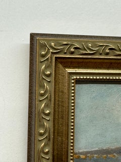 Bay Area Coastal Shoreline