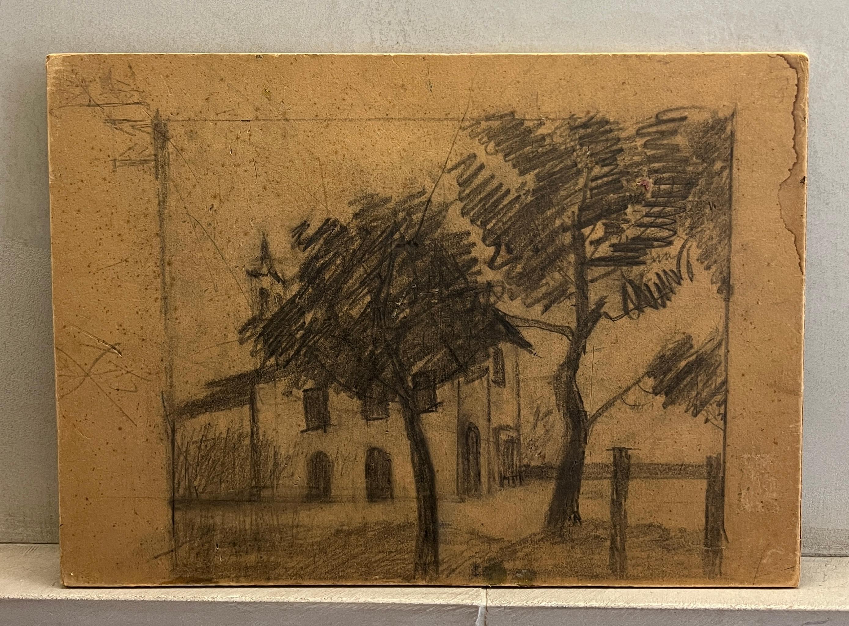 Großer Park im Angebot 6