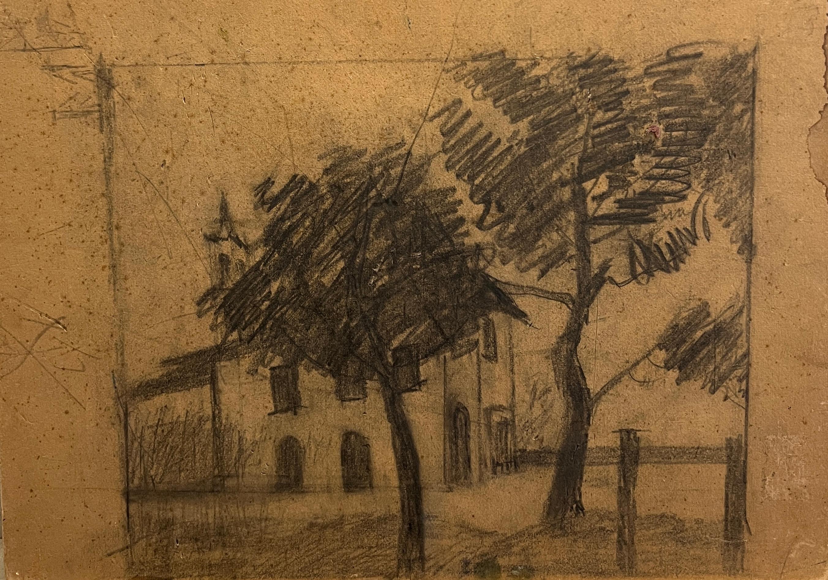 Großer Park im Angebot 5