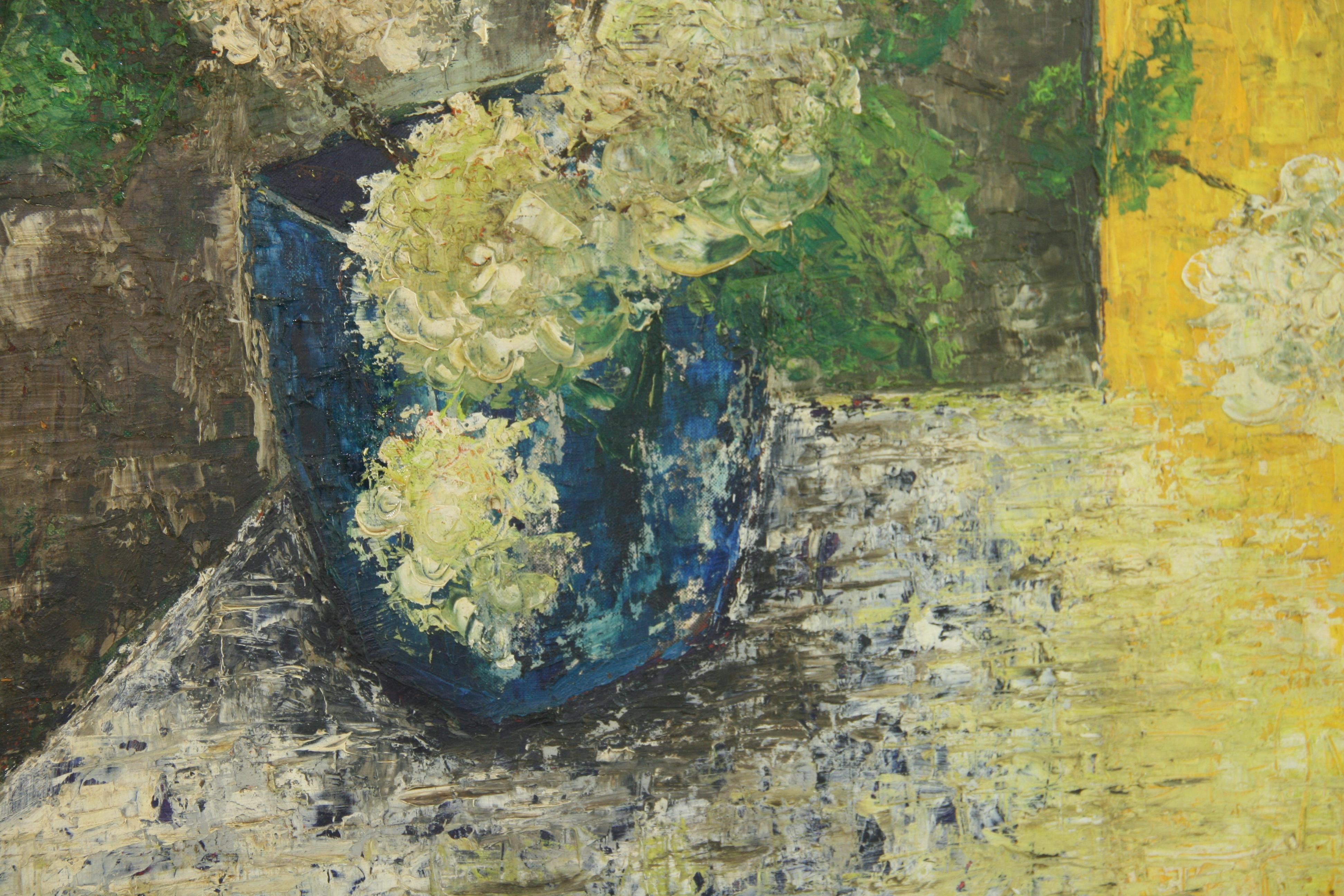 Bittersweet Hydrangea For Sale 1