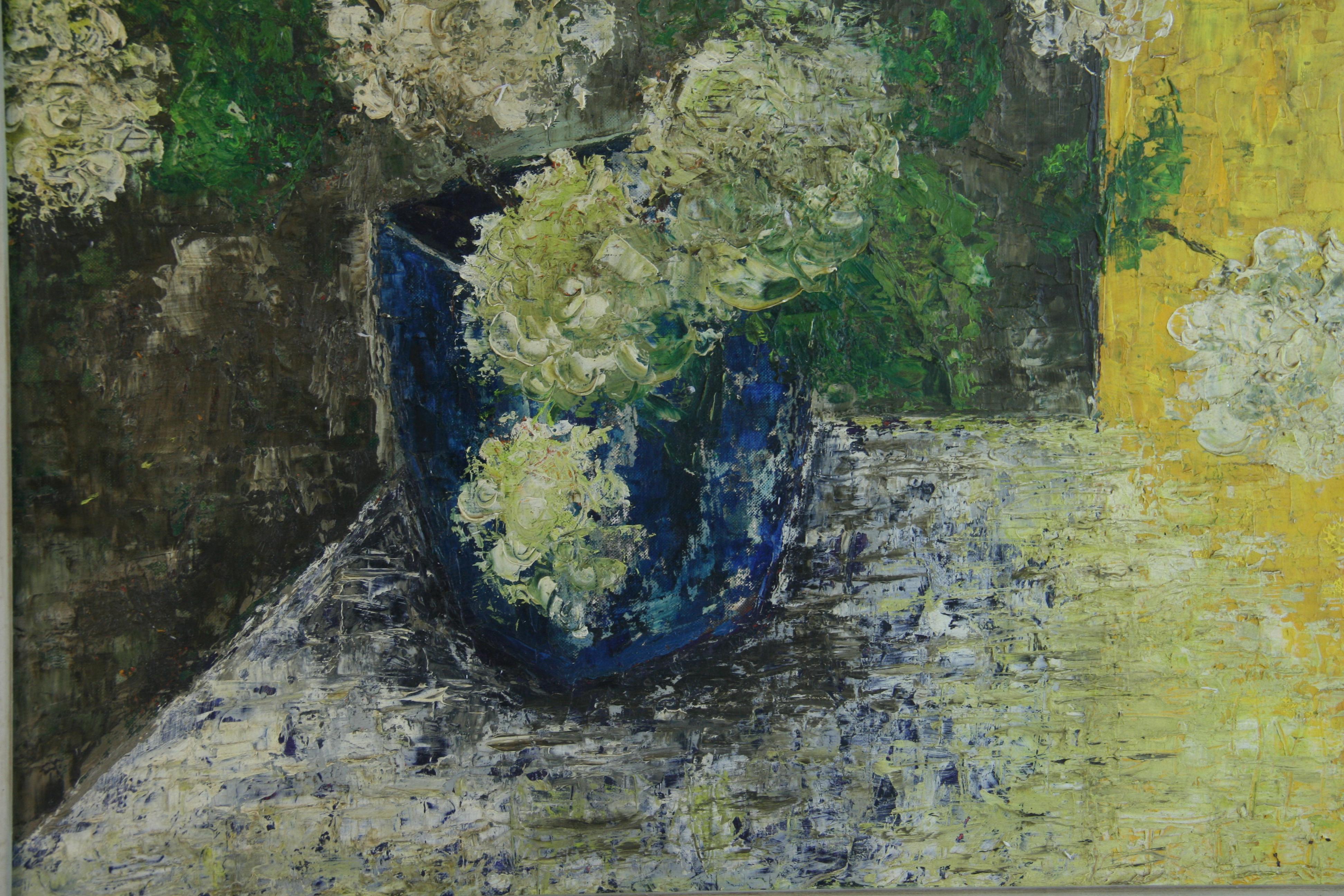 Bittersweet Hydrangea For Sale 5