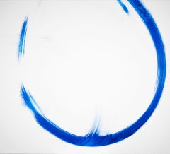 Blender n°1 by Kanti