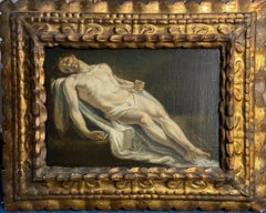 Body of Christ