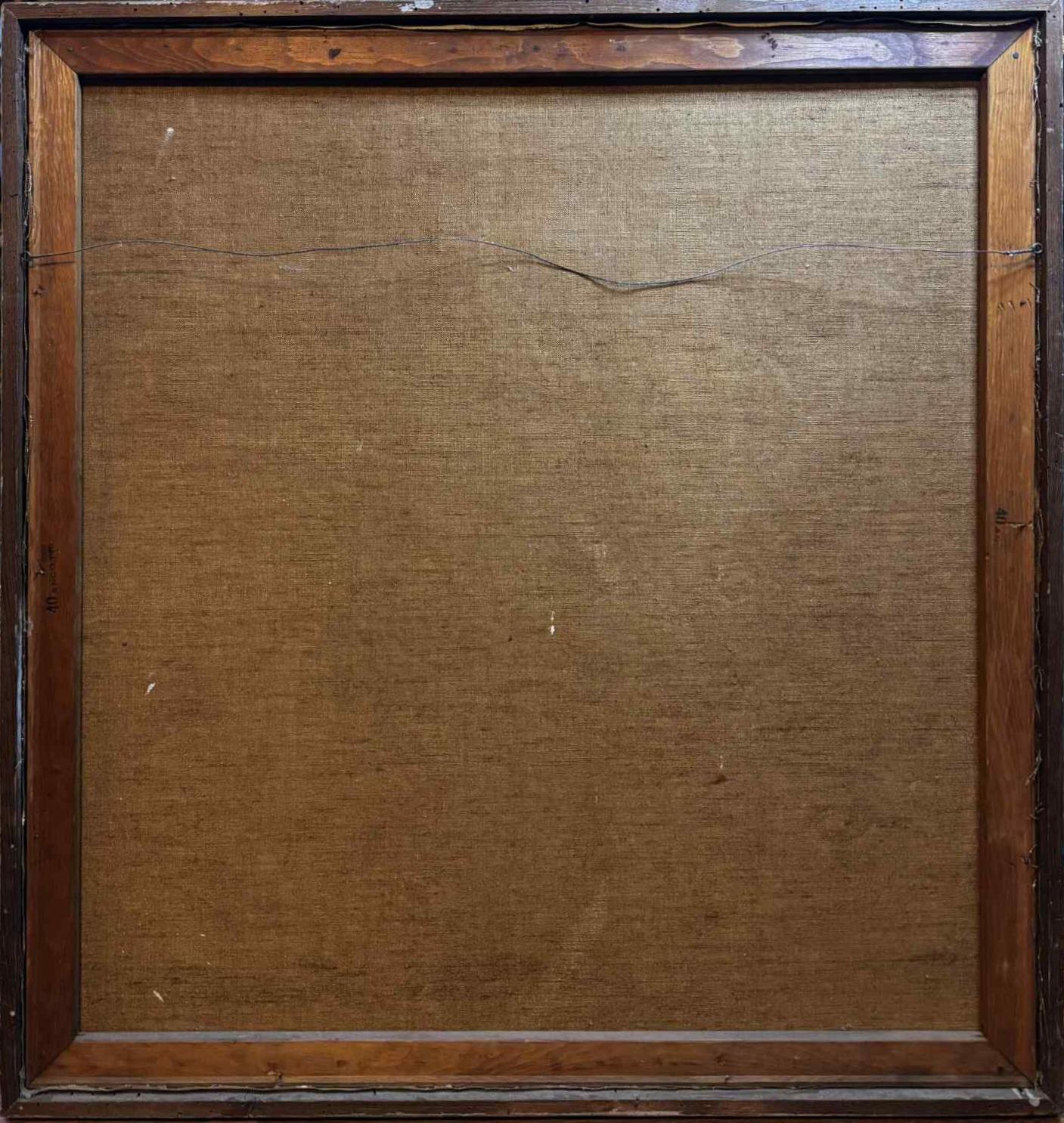 Calla Lillies For Sale 4