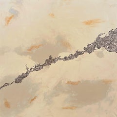 Camino by Luz Kaplan
