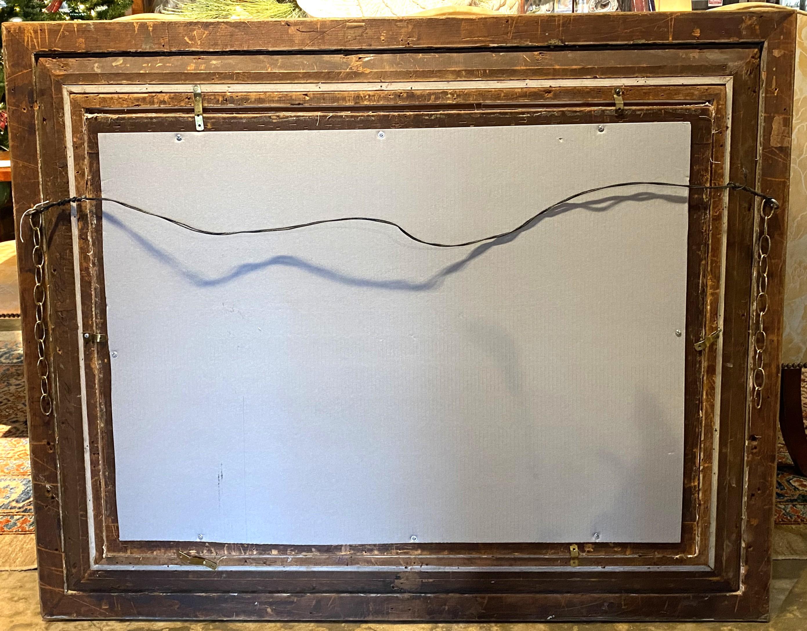 Carriage Ride at Niagara Falls For Sale 3