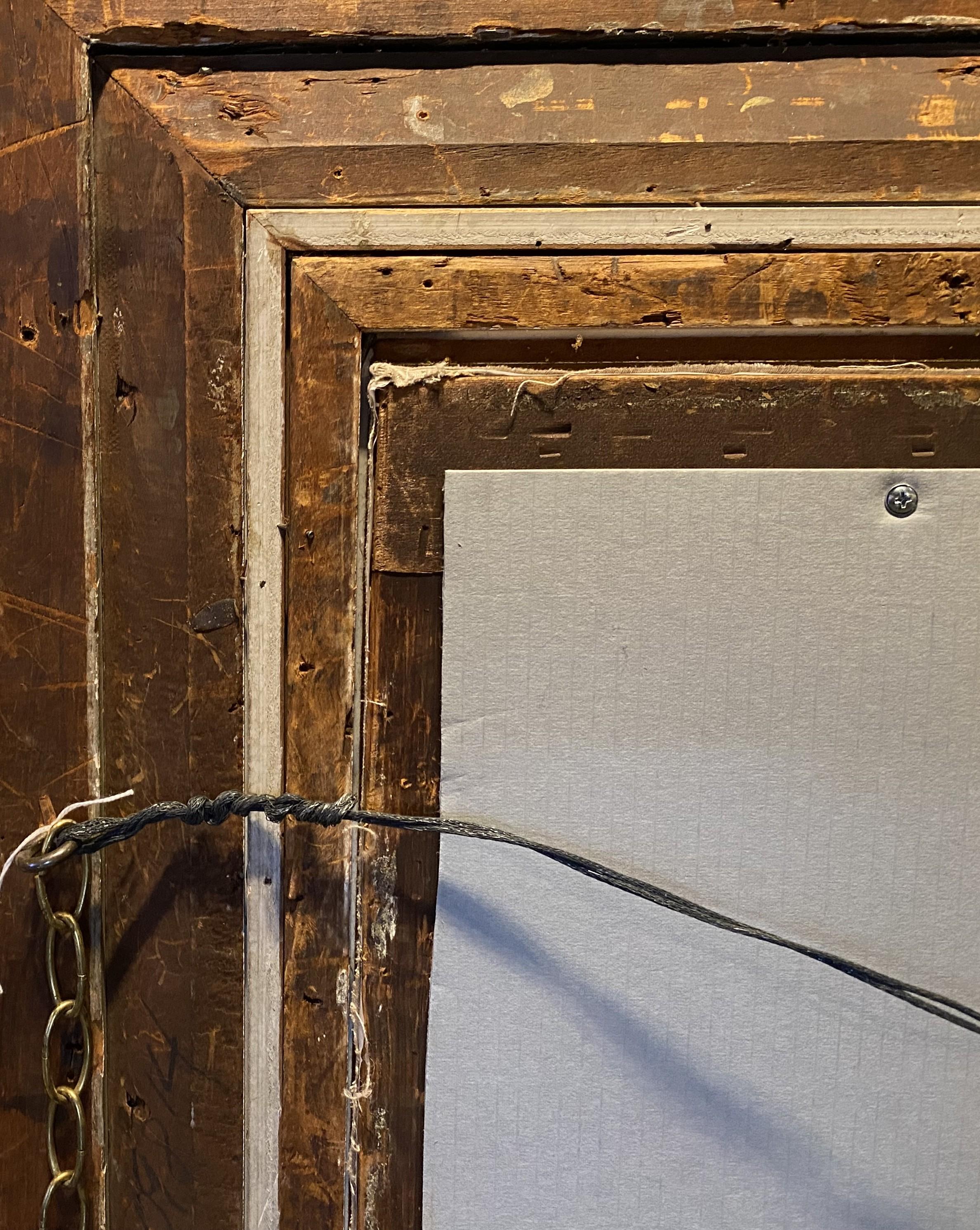 Carriage Ride at Niagara Falls For Sale 4