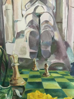chess