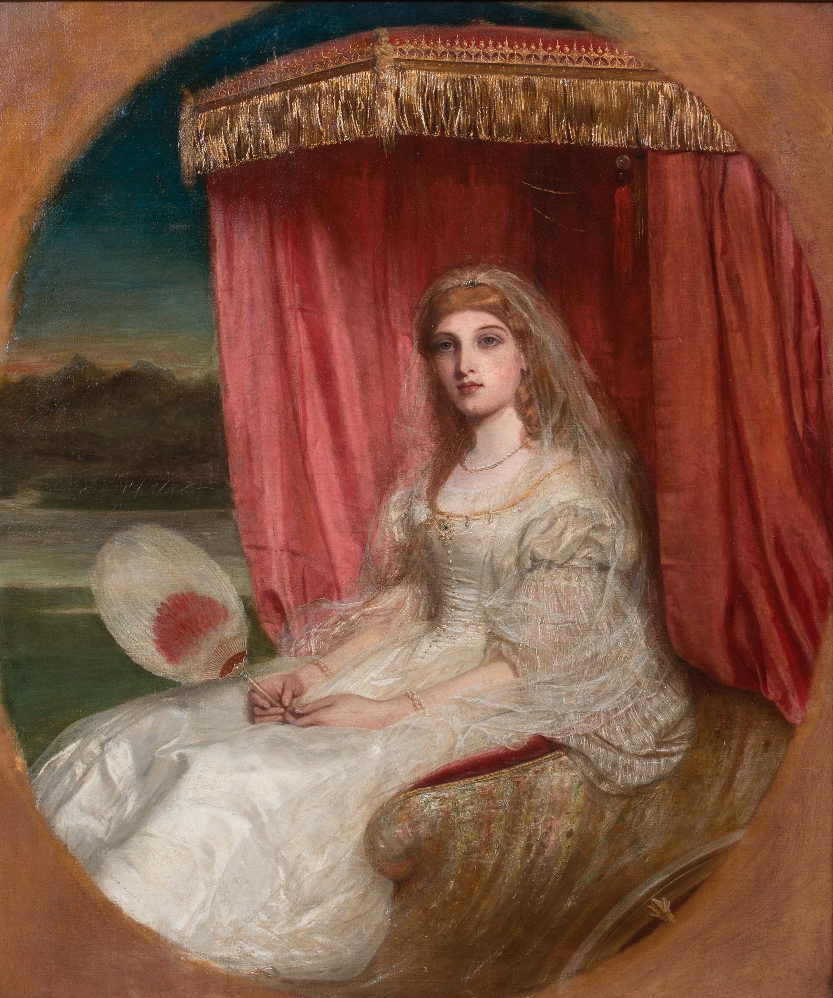 cinderella unknown