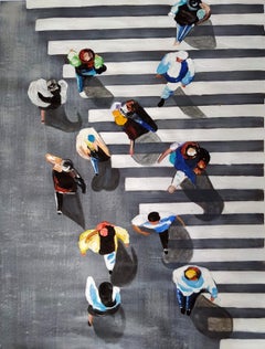 CIUDAD