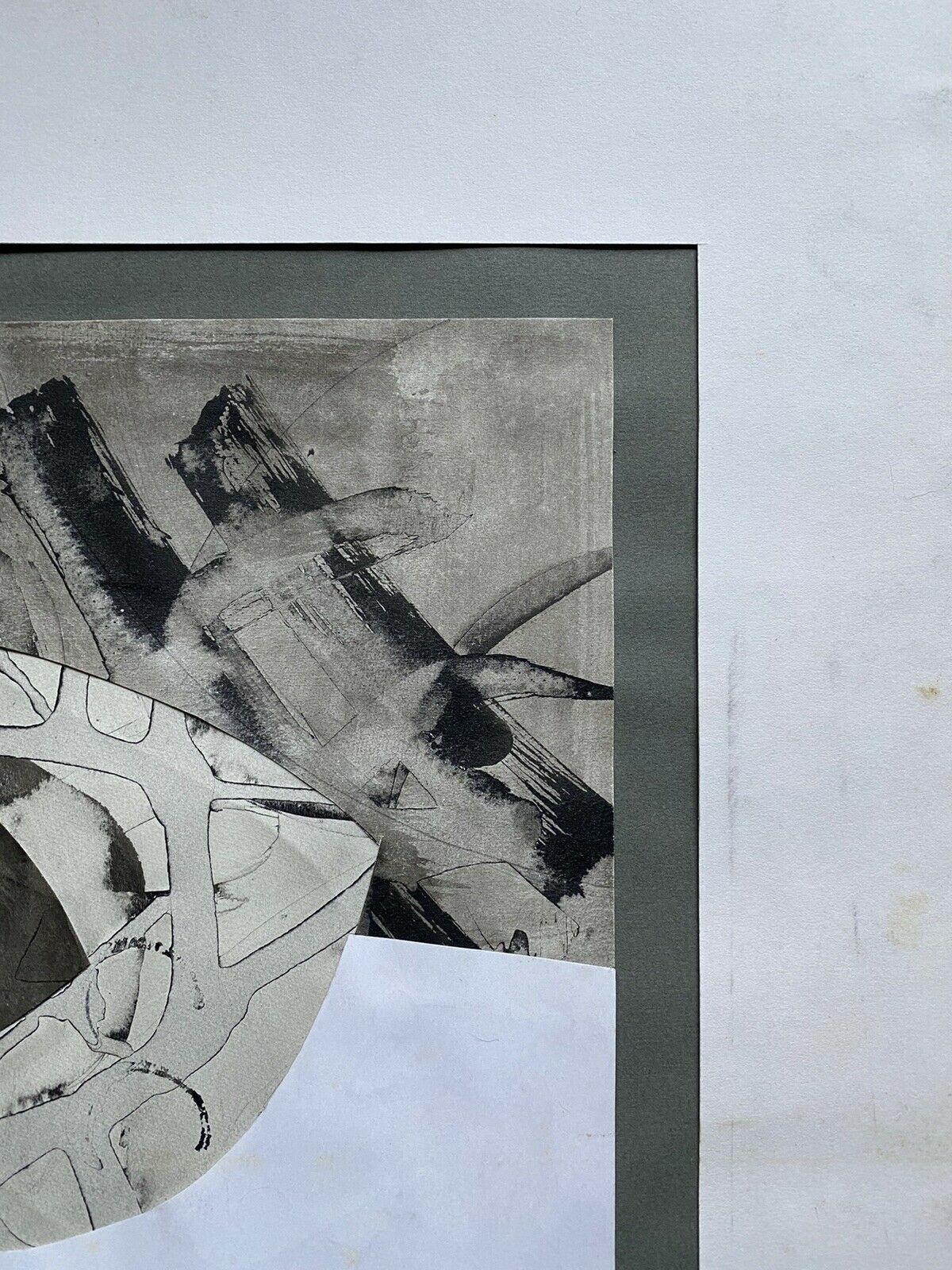 Artistics : Claude Lagouche (français 1943-2020).

Claude Lagouche, né le 2 janvier 1943 à Januari, est décédé le 16 janvier 2020. 

Il est rapidement reconnu pour son talent et son travail, exposant régulièrement en France et en Belgique dans les