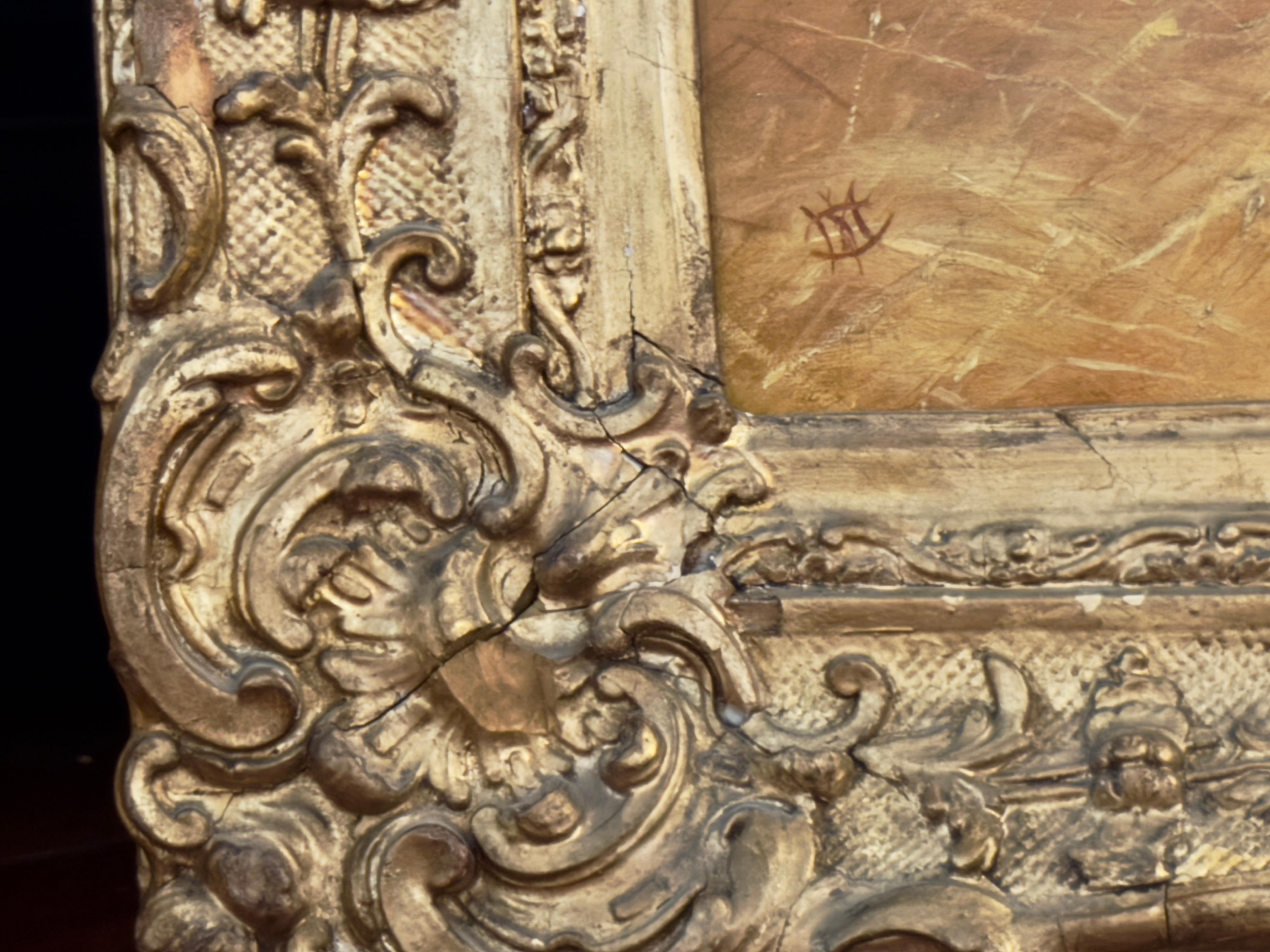 Cloisters, Grand National Steeplechase Pferderennen Champion 1892 im Angebot 7