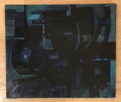 Composition