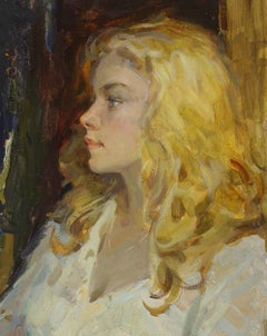 Contemplation