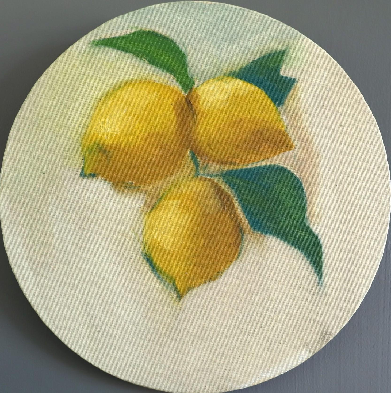 Unframed Pinturas de naturaleza muerta
