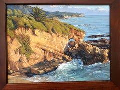 Craig Pursley Big Sur