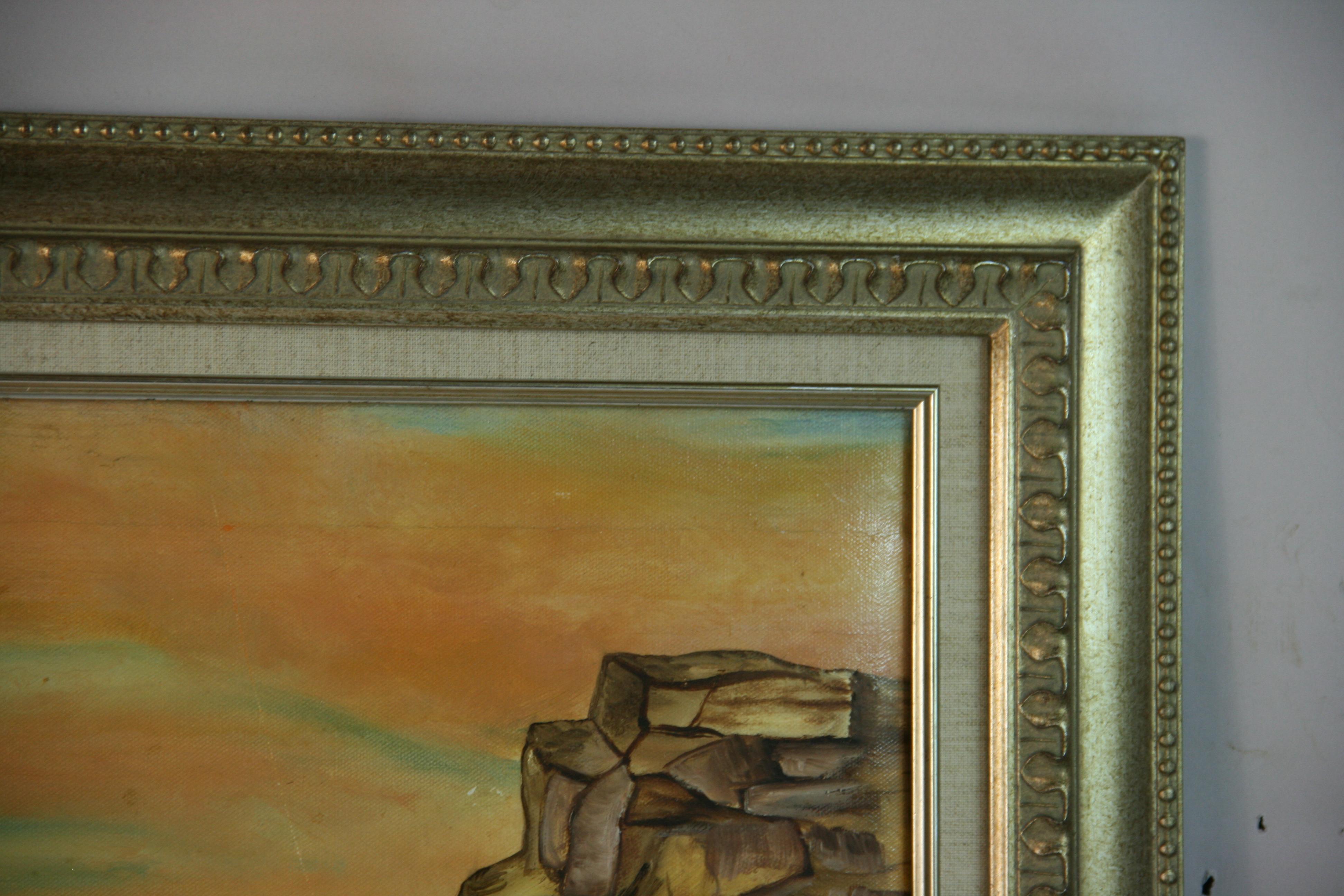 Crashing Waves For Sale 3