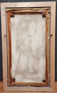 David Bowie, Diamond Dogs Tour