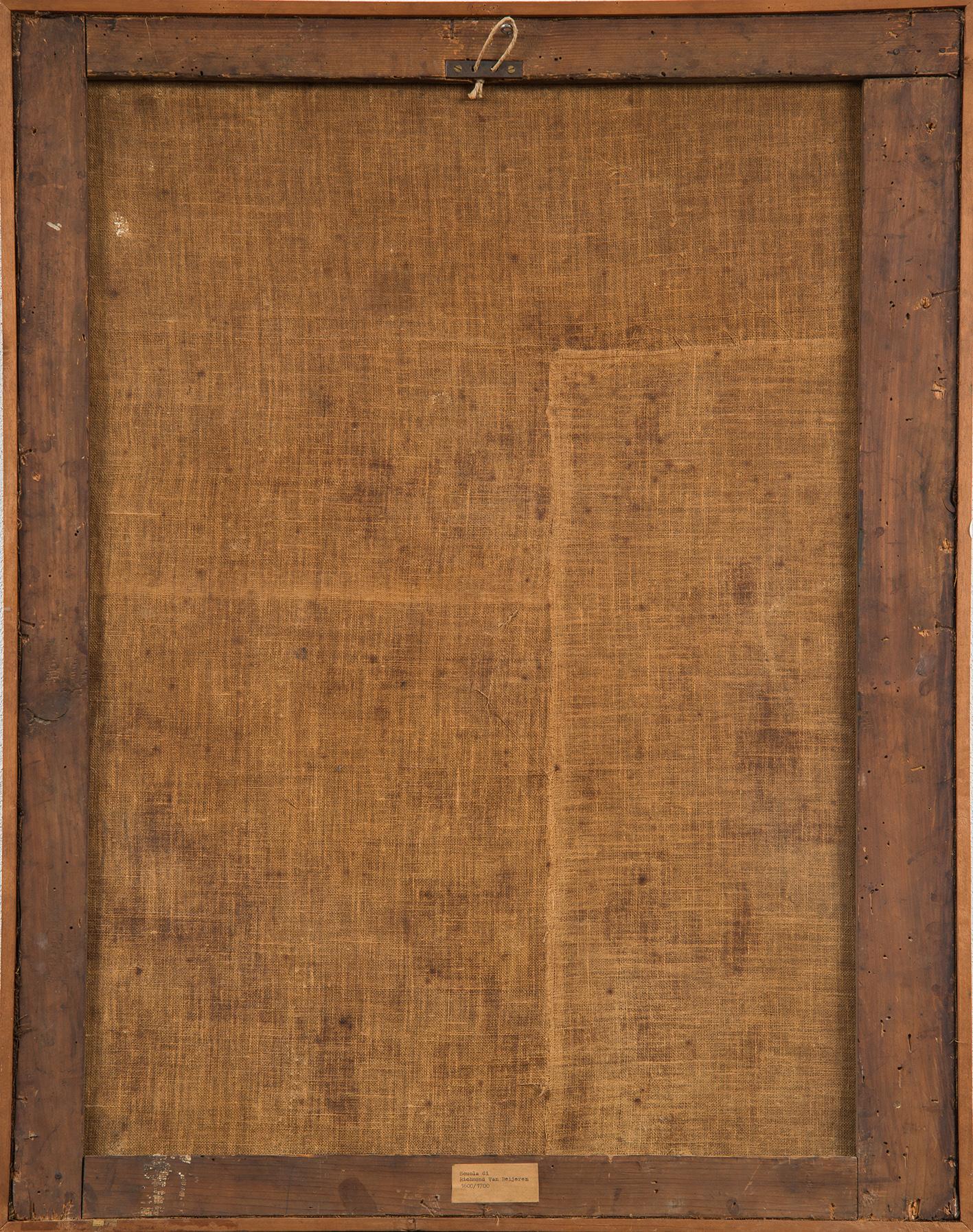 nature morte fiamminghe